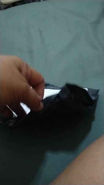 Buyer review video 2
