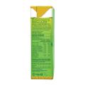 Pokka Jasmine Green Tea (24 X 250ML) - Case. 