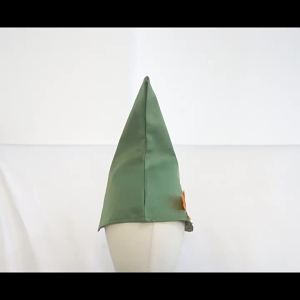 Peter Pan cos Trang phục Tiên Nữ Xanh cosplay Bộ trang phục biểu diễn sân khấu