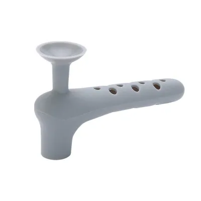 Combo 4 cái Silicon Bọc Tay Nắm Cửa Chống Va Đập Hiệu Quả Bảo Vệ An Toàn Trẻ Nhỏ