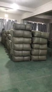 Open Face Invisibility Cloak Halloween Performance Costume Black Man Ninja Tights cosplay Invisibility Cloak Performance Costume