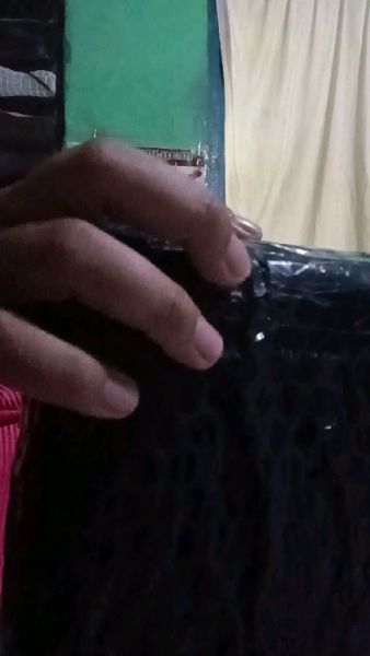 Buyer review video 3