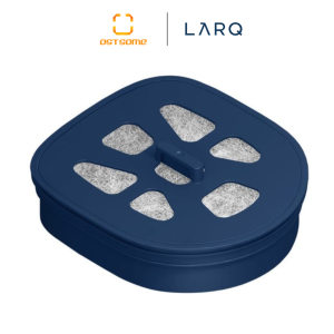 LARQ Pitcher Advanced Water Filter