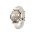 Garmin Lily 2 / Lily 2 Active Petite Stylish GPS Smartwatch. 