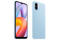 Điện thoại Xiaomi Redmi A2 (2GB/32GB) Pin 5000mAh - Hàng chính hãng. 