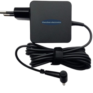 Adaptor charger Asus X441 X441U X441B X441N x441NA X441M X441S X441UA X441MA new high quality