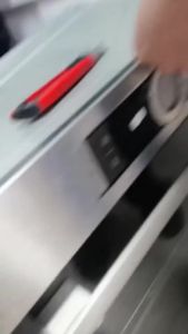 2025Màn hình LCD mới và nguyên bản TFT7K0791FPC-A1-E TFT2P2221-V6-S-W-E LCD Có màn hình cảm ứng thay thế miễn phí vận chuyển