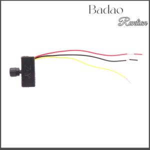 Badao Electric sprayer governor adjustment switch regulator Speed switch Agricultural