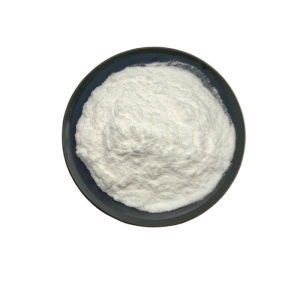 Donkey-hide Gelatin Oligopeptide Water-Soluble Small Molecule Active Peptide Protein Powder Raw Material