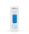 PENDRIVE SLIQ 3.0 SUPERSPEED USB 3.0 FLAS DRIVE PENDRIVE FLASHDRIVE THUMBDRIVE - 64GB / 128GB / 256GB. 