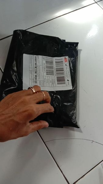 Buyer review video 2