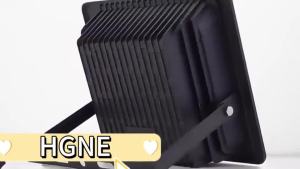 Energy Saving Water Proof Solar Light With Solar Panel