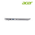 Acer Aspire Lite AL14-31P-C6PU 14" Full HD N100 8GB DDR5 512GB SSD UHD Windows 11 Laptop. 