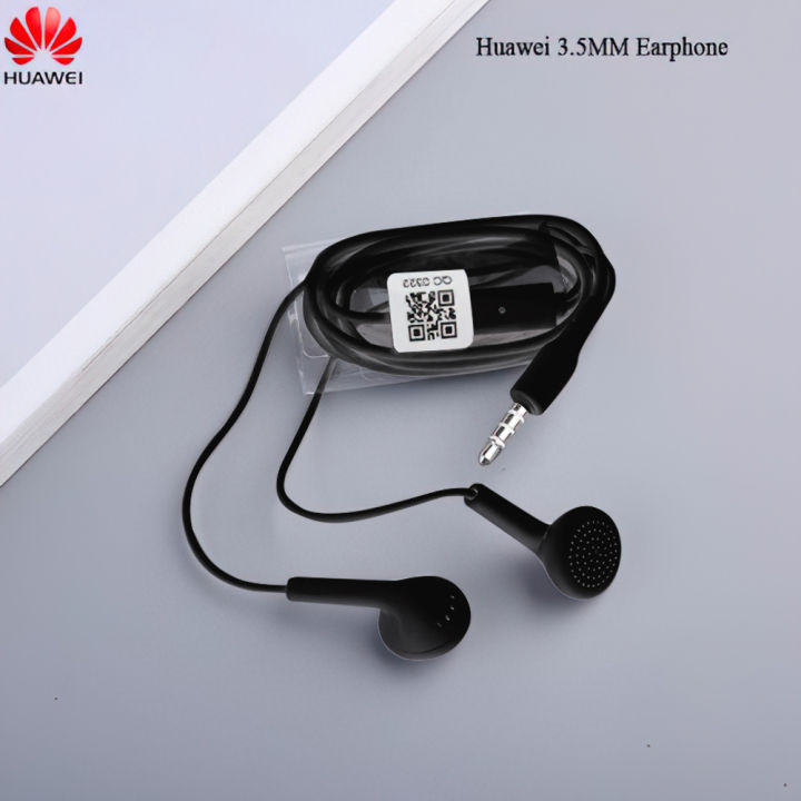 Huawei Nova Headset For Huawei Bluetooth Neckband Huawei Nova 3i Earphones Price Huawei P40