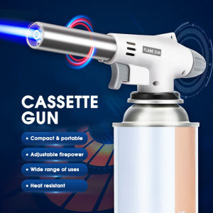 100% Original 9733 BBQ Fan Blower Portable Lightweight Blower For Computer Blower Fan With Speed Control Small Blower For Kalan 100v~220v(Input)  DC3V~12V(Output) Small Blower With Controller Small Blower Fan With Charger Handheld Portable Outdoor Fan