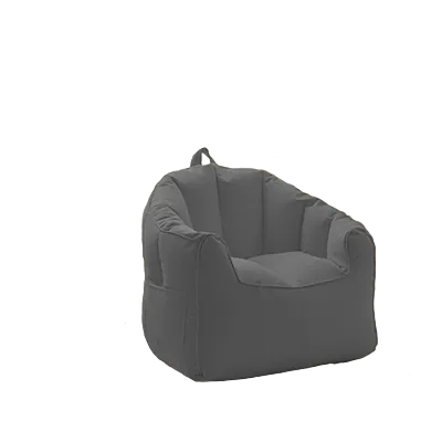 Bean Bag Sofa Latest Design Full Set Rekabentuk Terbaru Bean Bag Sofa Set Penuh Finger Bean Bag Sofa Lazy Bean Bag Sofa