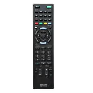 Model RM - L1165 Remote Điều Khiển TV Smart Sony - Hàng nhập khẩu -TT88