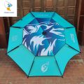 Ô Câu Cá 2 Tầng Đủ Size 2M, 2M2, 2M4 Cao Cấp Ô Dù Che Nắng Che Mưa. 