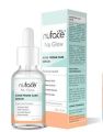 Serum Wajah Jerawat Serum Nuface Nu Glow Acne Prone Care 20ml | Nuface Serum. 