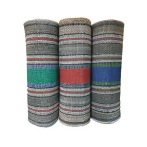 TIKAR LIPAT KECIL 100x200 Tanpa Sambungan - Karpet Piknik 2x1 Tikar Gulung Kecil Cocok untuk Wisata