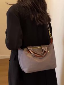 Lapang Keluar Wanita Fesyen Baru Beg Tangan Beg Tangan Fesyen Fesyen Tahun Ini Beg Tangan Mewah Mewah