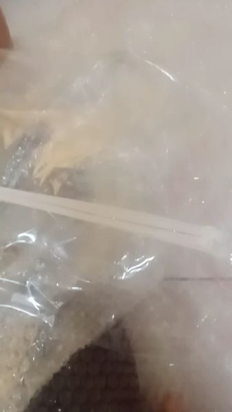 Buyer review video 6