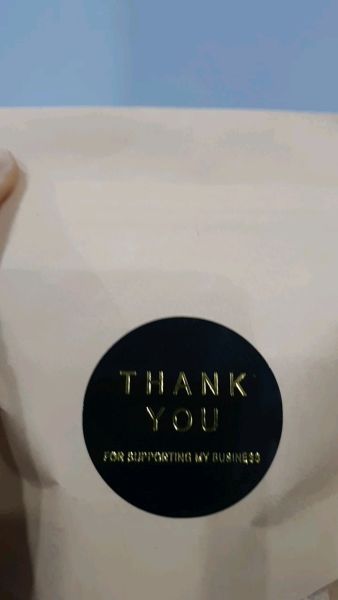 Buyer review video 2