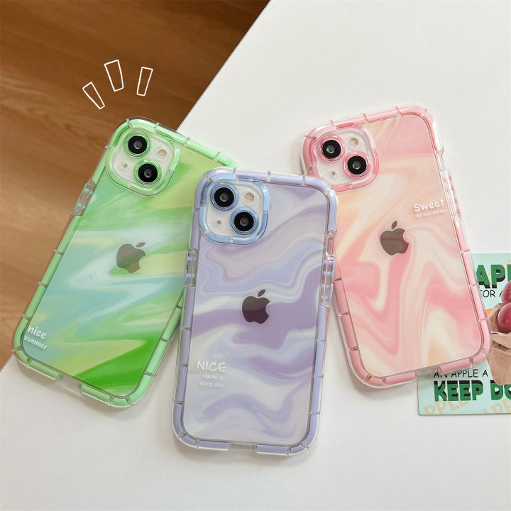 Softcase Iphone Iphone 12 And Iphone 11 Same Case APPLE IPhone 12
