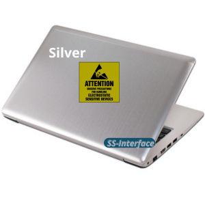 Layar ASUS VivoBook X202E X202 S200 S200E LCD Display with Touch Screen Cover Laptop Screen assembly