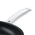 WMF Profi Select Frying Pan, 26cm. 