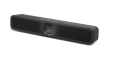 Logitech Meetup 2 ConferenceCam ประกันศูนย์. 