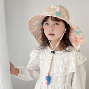 SG Stock Ayuqi® UPF 50+ Kids / Adult Sun Hat Face Neck Shoulder UV Protection Fisherman Hat