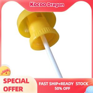 Kocoo Fruit Fly Killer Plastic Drosophila Fly Catcher pest Insect control
