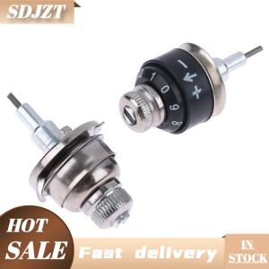 SDJZT Máy may gia đình cũ chủ đề điều chỉnh kẹp căng chân trên Phụ Kiện máy gia đình kiểu cũ