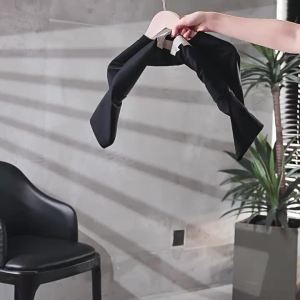 [ Summer New ][ Summer New ] Summer Mens Short Sleeve High-End Luxury Clothing for Men with a Sense of Sophistication T Mens Short Sleeve T-Shirt t Summer Shirt [ Ultra-Thin Sweat-Permeable ][ Ultra-Thin Sweat-Permeable ]