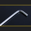 9 PCS Allen Wrench Set Original Japan Alen Range Tool Set Allen Tools Allen Rings Tools Set Allen Key Set Alley Wrench Tools Alien Wrench Set Aline Range Tools Set Allen Key Tool set. 