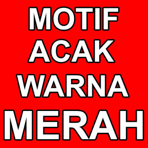 Alhadi Sajadah Azaresh Beludru Harmony Ukuran 70cm x 110cm Tebal Padat Halus dan Lembut Super Spiegel Alas Sholat Dewasa - Batik Alhadi