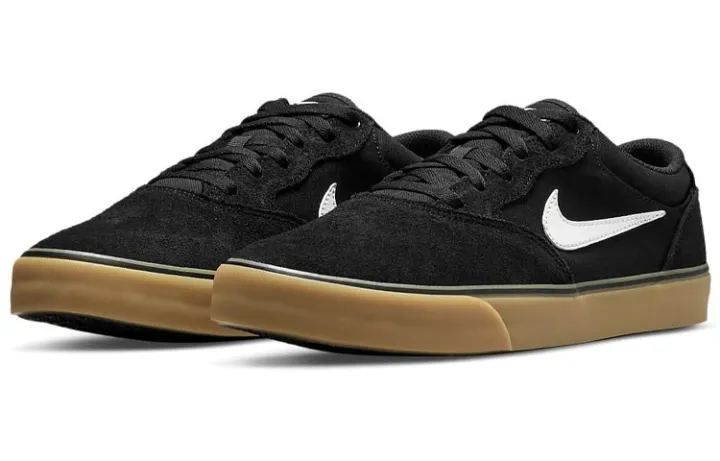 Nike%20Sb%20Chron%202%20Black%20Gum%20-%20DM3493-002%20New%20Authentic%20-%20Image%203