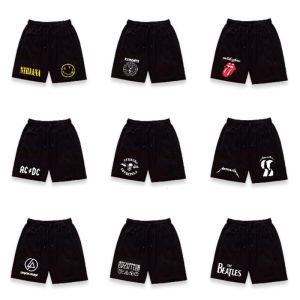 [Sedang Promo] Celana Panjang Wanita Terbaru Hornet Pants 785 | Celana Kulot Knit Wanita Tebal - Celana Kulot Highwaist - Cullote Knit Pants - Celana Kasual - Celana Kulot Daily