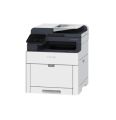 Fujifilm DocuPrint CM 315 z Color Laser Printer. 