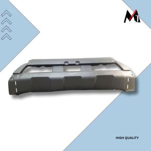 Bumper Depan Hino 500