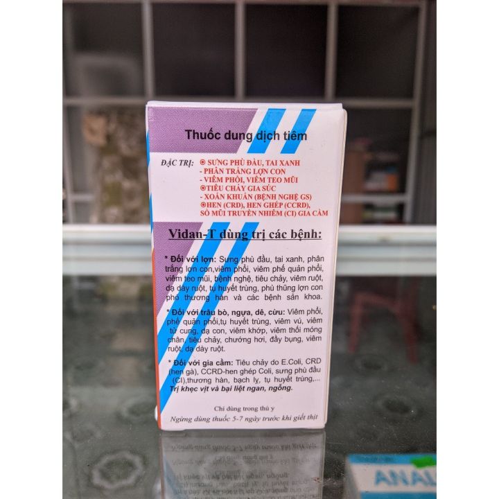 VIDAN%20T%2020ml%20N%C4%83m%20Th%C3%A1i%20-%20Tai%20xanh,%20s%C6%B0ng%20ph%C3%B9%20%C4%91%E1%BA%A7u,%20ph%C3%A2n%20tr%E1%BA%AFng%20vi%C3%AAm%20ph%E1%BB%95i%20ti%C3%AAu%20ch%E1%BA%A3y%20l%E1%BB%A3n%20v%C3%A0%20gia%20s%C3%BAc%20-%20Image%203