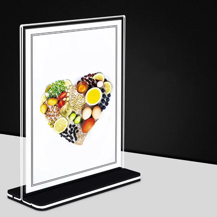 Acrylic%20Transparent%20Display%20Holders%20A4/A5/A6%20Menu%20Display%20Stand%20Picture%20Frame%20Tabletop%20Nordic%20Photo%20Frame%20Holder%20-%20Image%204