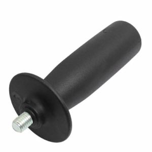 HANDLE GAGANG SISI PEGANGAN MESIN GERINDA GRINDA TANGAN M8 & M10
