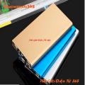PIN SẠC DỰ PHÒNG 20000MAH. 