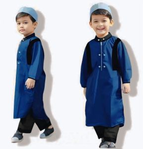 SETELAN BAJU KOKO ANAK LAKI-LAKI 0-12 THN KOKO ARKEN PLUS PECI BAJU MUSLIM ANAK LAKI-LAKI TERBARU