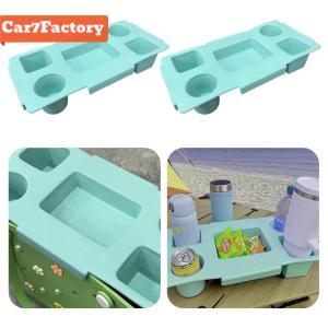 【New Arrival】 Outdoor Waterproof Phone Bag with Multiple Compartments for Camping Hiking and Travel Durable and Lightweight Design