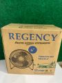 kipas angin tornado regency 6in ori. 