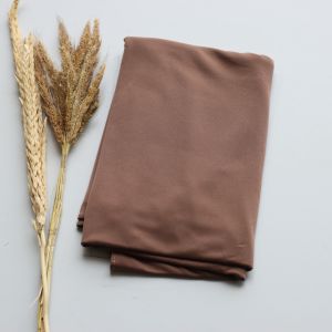 Syamsiar - Jilbab / Hijab Segitiga Instan Jersey / Hijab Jersey premium / kerudung Segi tiga segi3 3 setia