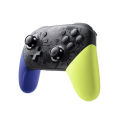 Stik Nintendo Switch Pro Controller Monster Hunter XenoBlade Splatoon Smashbros. 
